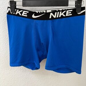 Nike Boxer Briefs